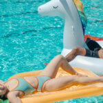 where is the best resort to stay in tenerife