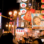 where is the big narstie restaurant in tenerife