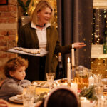 where is the most party place in tenerife