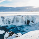 where is the tenerife north airport