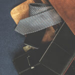 Where is the very good and very nice man in Tenerife? where is the very good and very nice man in tenerife