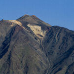 where should i go in tenerife in january