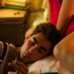 where should i stay in tenerife in october