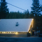 where should i stay in tenerife the north or the south