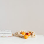 where to eat in las americas tenerife