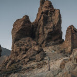 where to stay in tenerife for nightlife