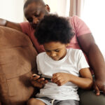 where to stay in tenerife for the first time