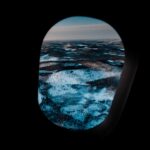 which airlines fly from manchester to tenerife south