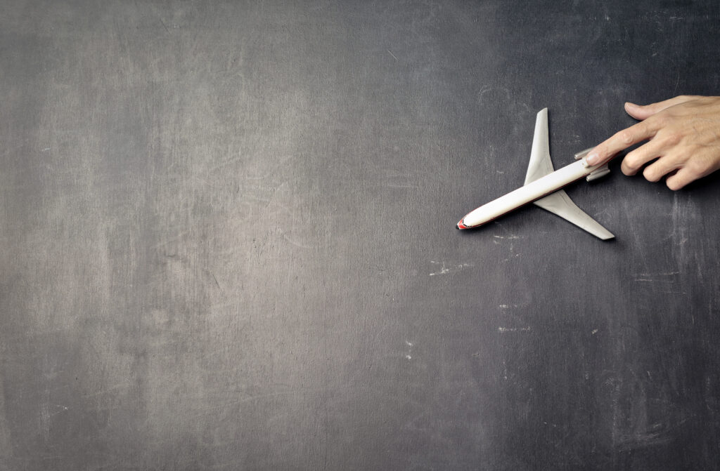 which airlines fly to tenerife from london