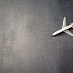 Which airlines fly to Tenerife from London? which airlines fly to tenerife from london