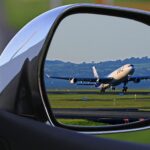 which airport is for puerto de la cruz tenerife