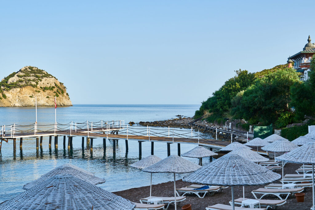 which canary island is the most luxurious