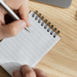 which hotels are open in tenerife