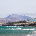 Which is better, Tenerife or Fuerteventura? which is better tenerife or fuerteventura
