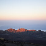 which is better tenerife or ibiza