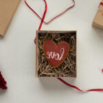 which is hotter in february tenerife or lanzarote