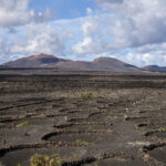which is the hottest canary island