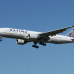 which is the main airport in tenerife