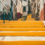 which is warmer tenerife or gran canaria