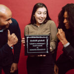 which month is the best for tenerife