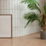 which part of tenerife has the best beaches