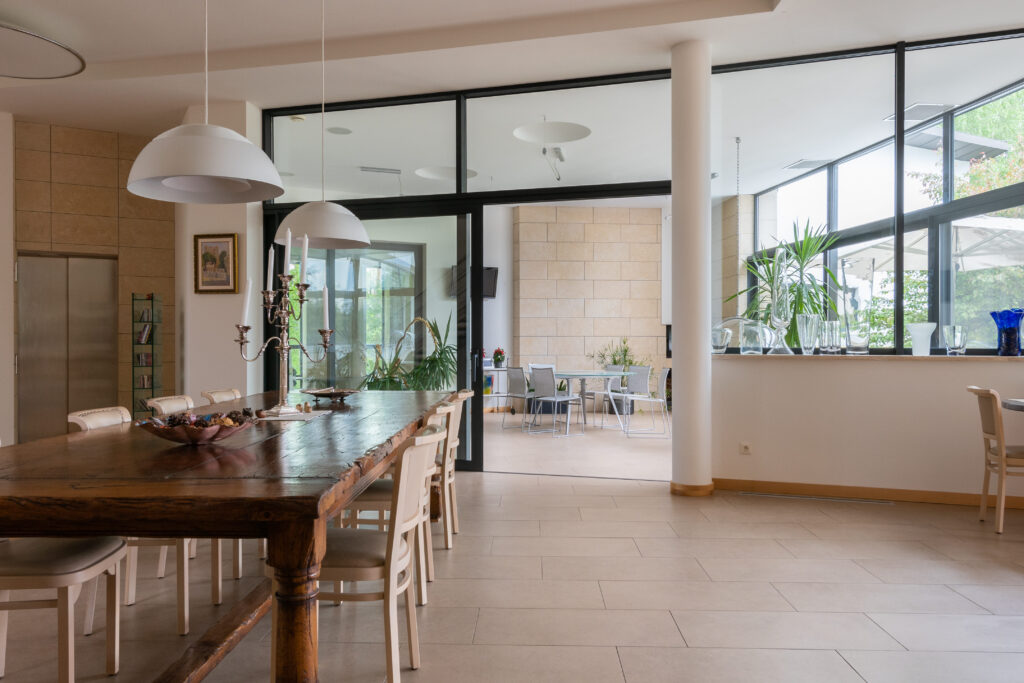 which part of tenerife is the best for nightlife