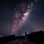 which side of tenerife is better