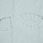 who flies to tenerife north from the uk