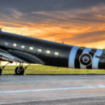 who flies to tenerifes north airport