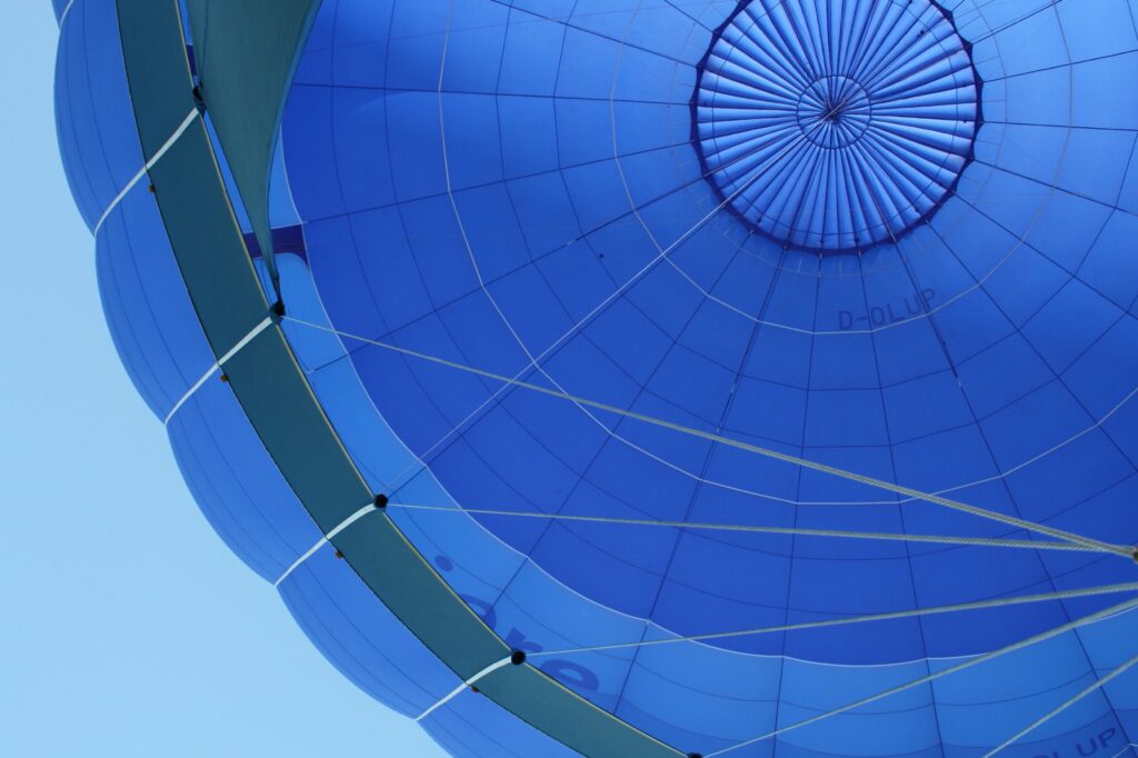 why is tenerife hot all year round