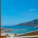 why is the mediterranean palace in tenerife closed