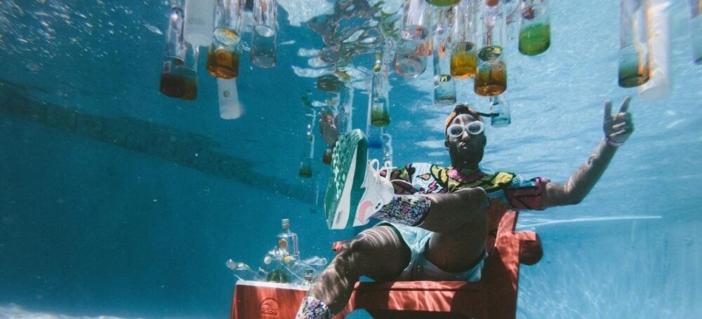 7 mejores zonas dónde salir de fiesta en Tenerife Sur y en la zona Norte de la isla