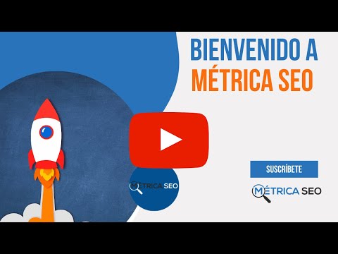 agencia seo tenerife