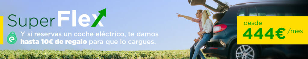 alquiler coche tenerife europcar