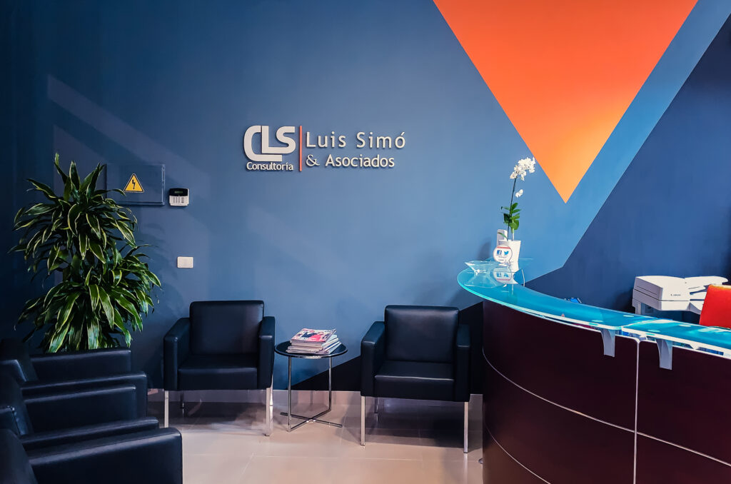 asesoria laboral tenerife sur