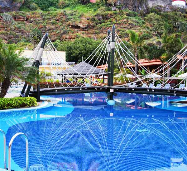 bahia principe san felipe tenerife