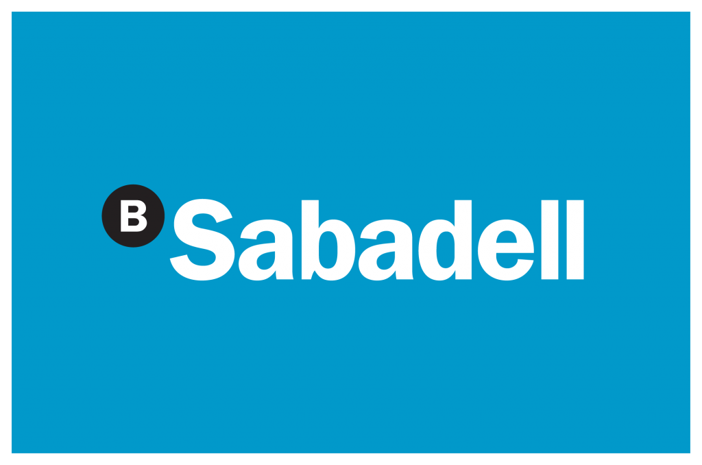 banco sabadell tenerife
