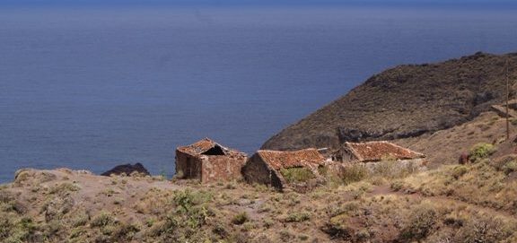 casa la miel tenerife que producto tiene