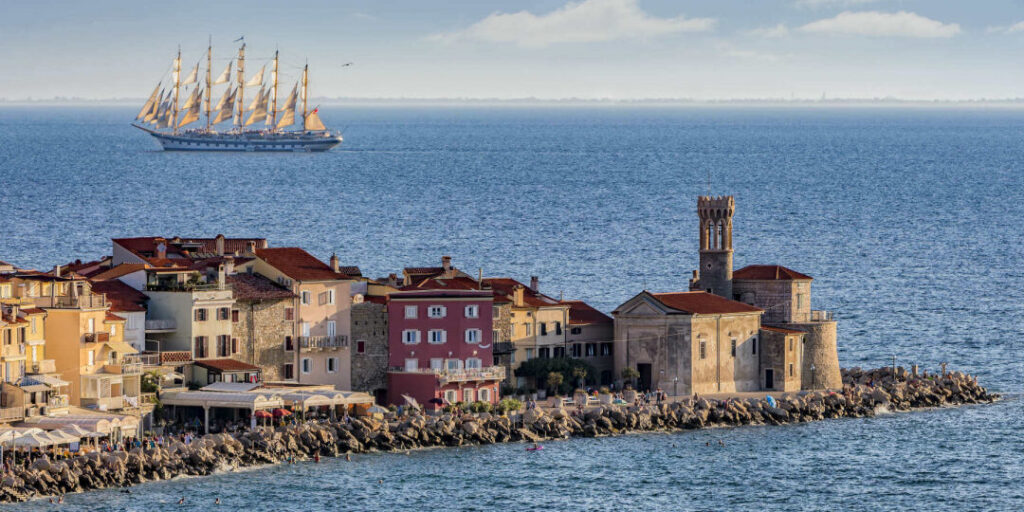 casa rural alenes del mar alojamiento rural