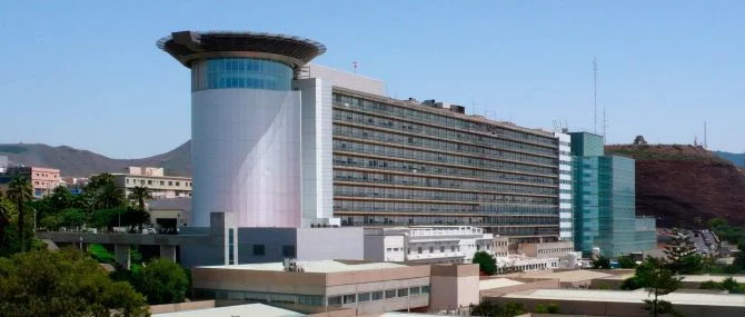 clinica fertilidad tenerife