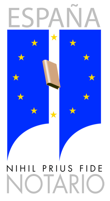 colegio de notarios de tenerife