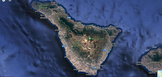 come importare dallitalia a tenerife abbigliamento