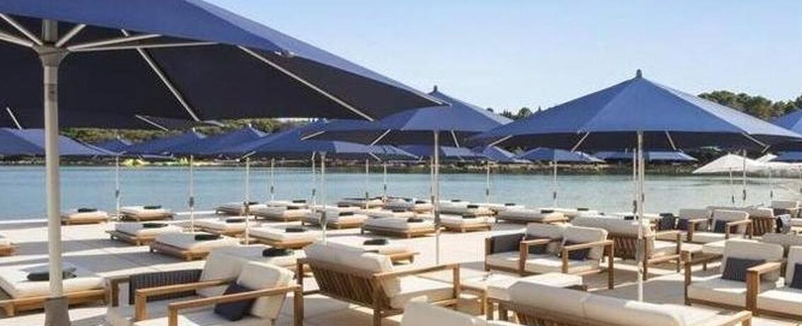 Come pagare le bollette a Tenerife