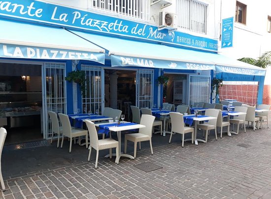 comida tipica tenerife los cristianos