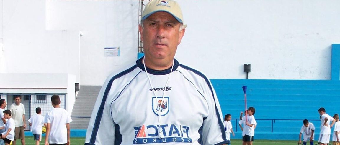 Cómo de les llama a los de Tenerife