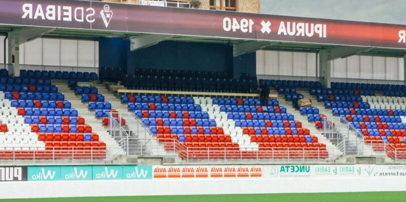 como de llama el estadio del tenerife
