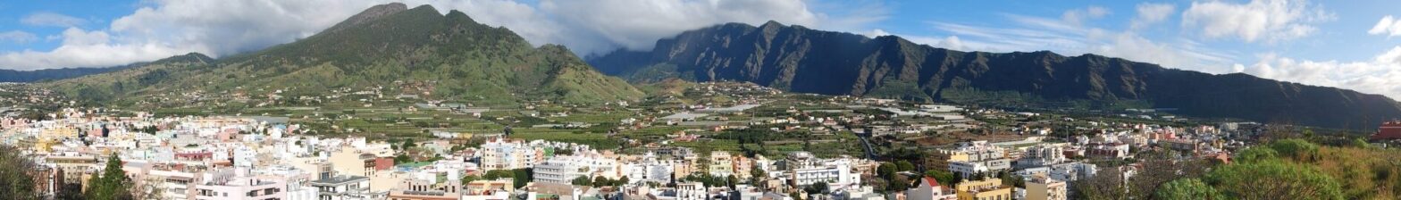Cómo hacer un Barraquito, la bebida estrella de Tenerife