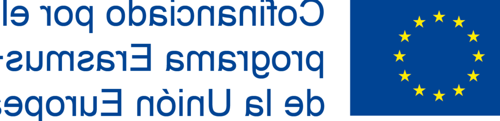 como inscribirme en un ciclo profesional extranjero tenerife