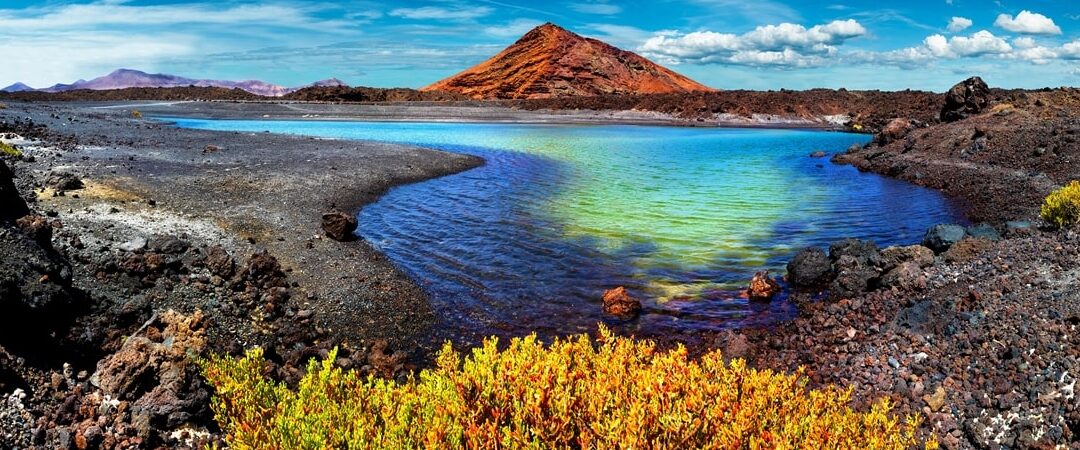 Cómo saber qué días hay vuelos a Tenerife desde zaragoza