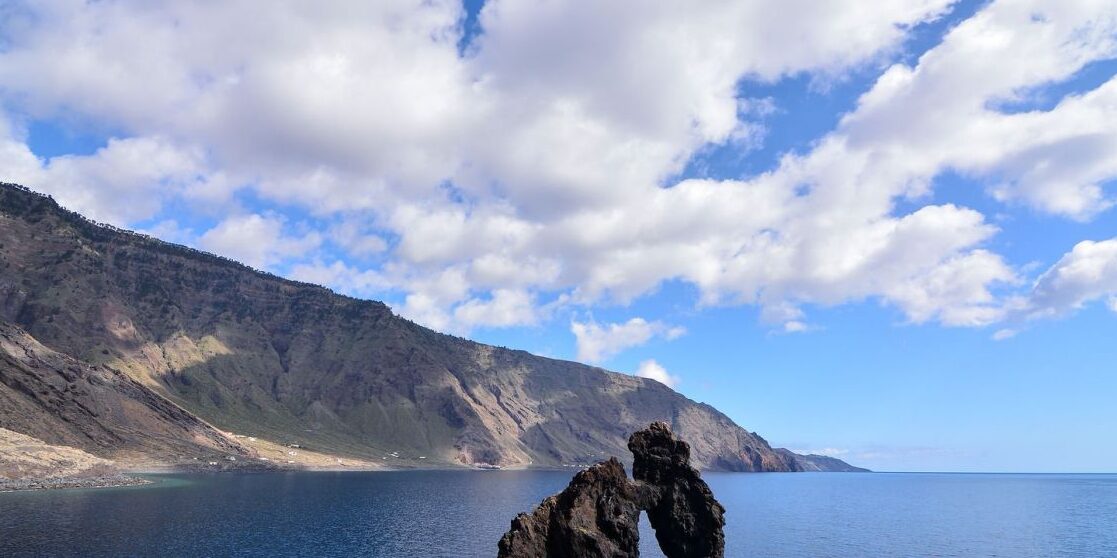 ¿Cómo se dice abuela en Canarias?